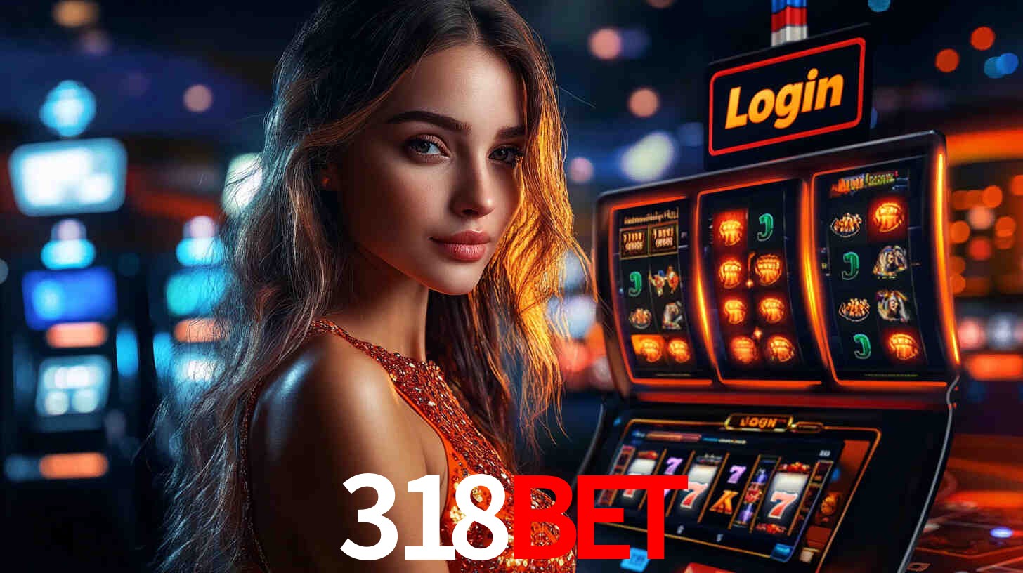 318bet,318bet com