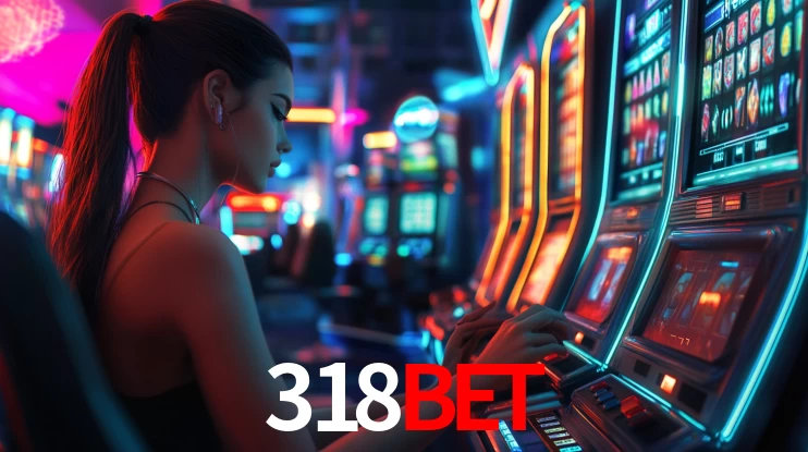 318bet,318bet com