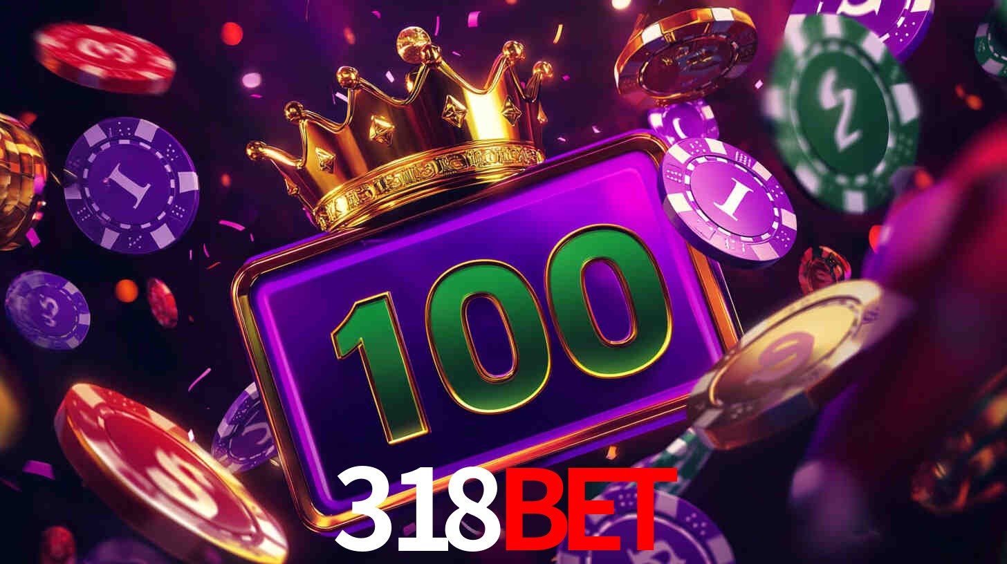 Ofertas Imperdíveis na 318bet: Promoções e Bônus Que Valem a Pena