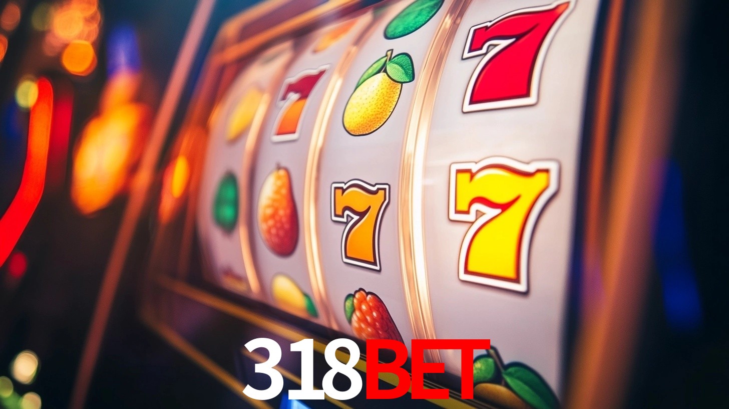 318bet,318bet com