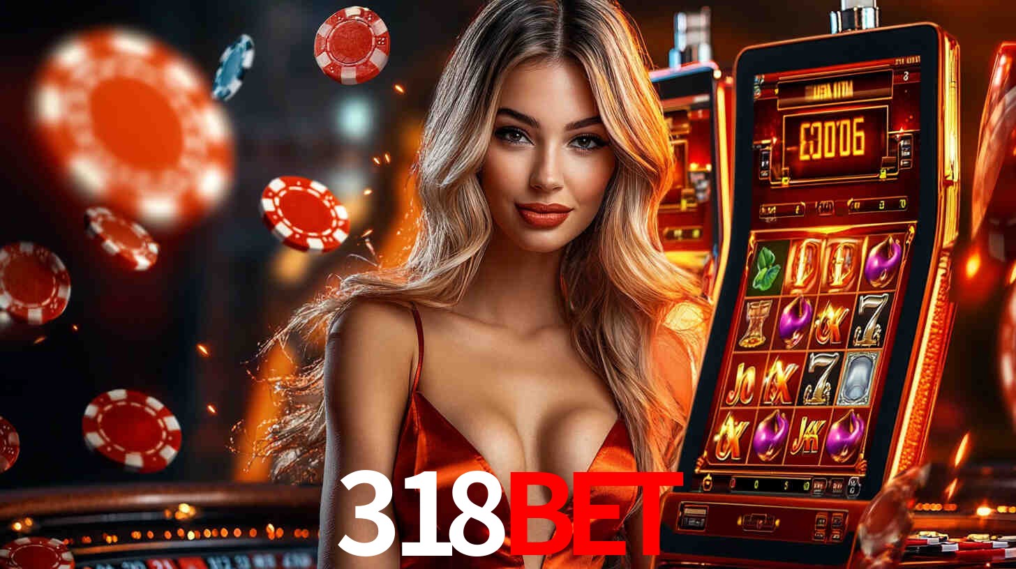 318bet,318bet com