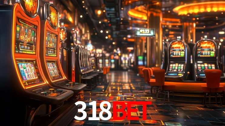 318bet com