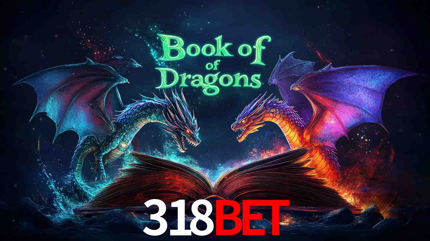 Bônus Diários 318bet