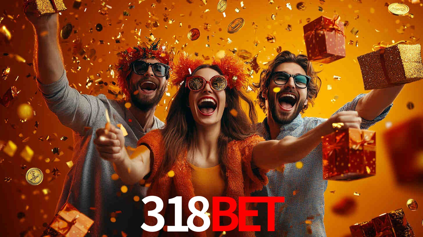 318bet com