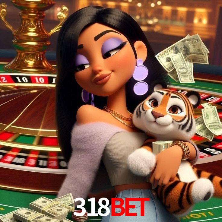 Crash Games Strategies 318bet