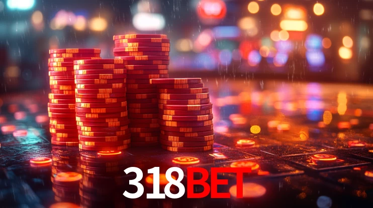 318bet