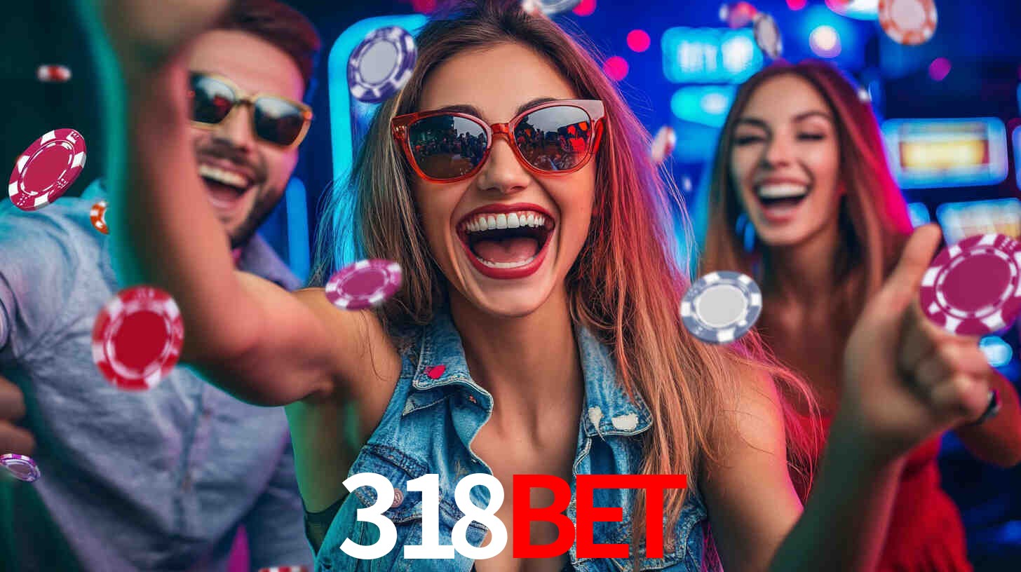 Estatísticas Crash Games 318bet