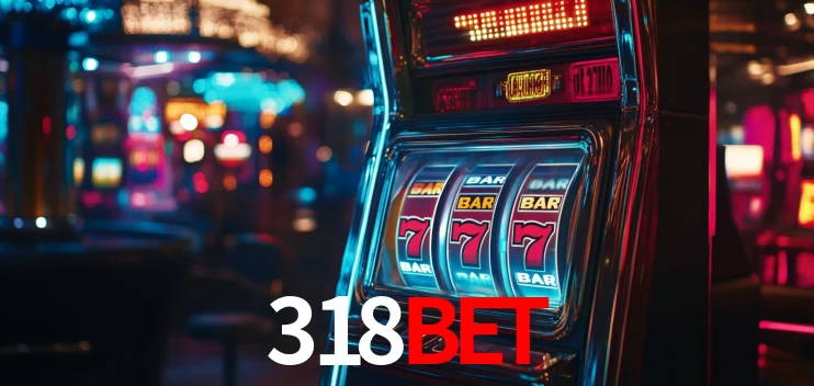 Exclusive Games 318bet