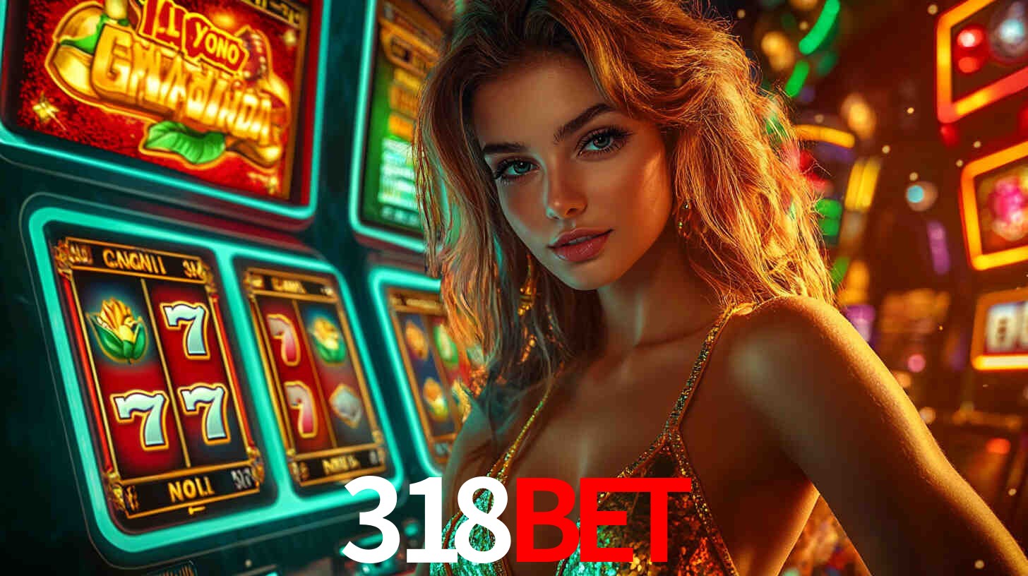 318bet,318bet com