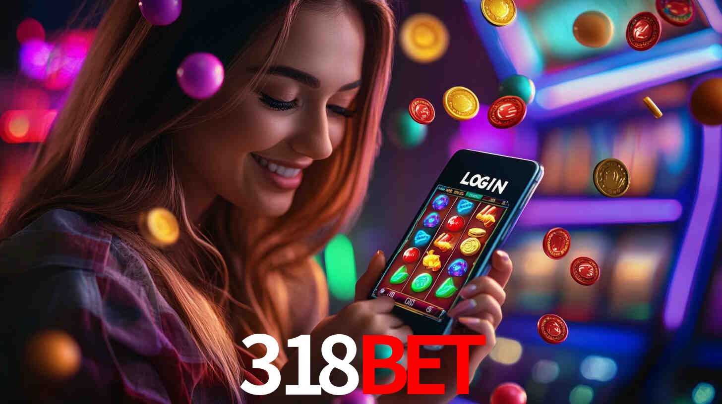 318bet com