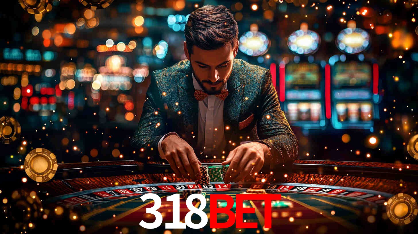 318bet,318bet com