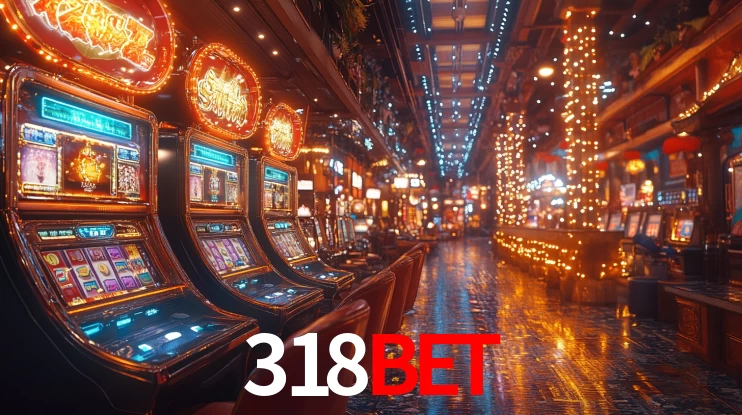 318bet