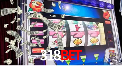 Flash Promotion 318bet