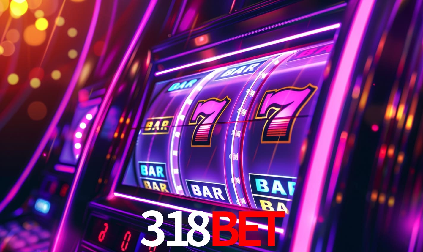 318bet,318bet com
